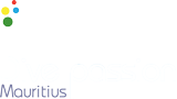 Dive Passion Logo